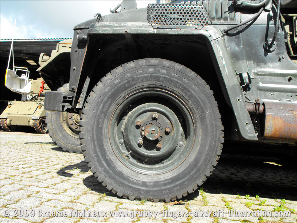 austin_champ_4x4_walkaround_03