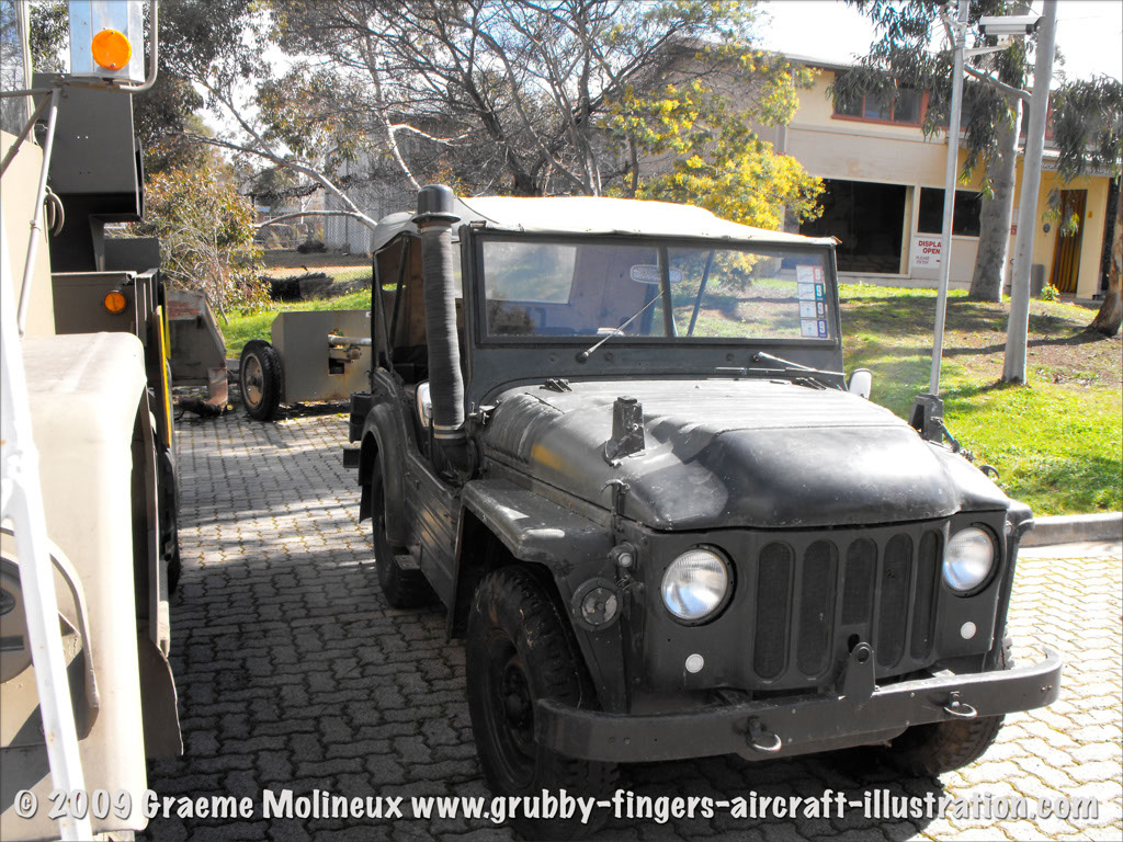 austin_champ_4x4_walkaround_06