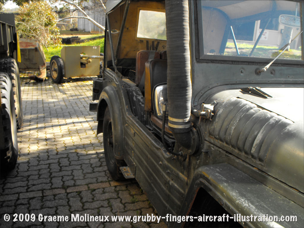 austin_champ_4x4_walkaround_07