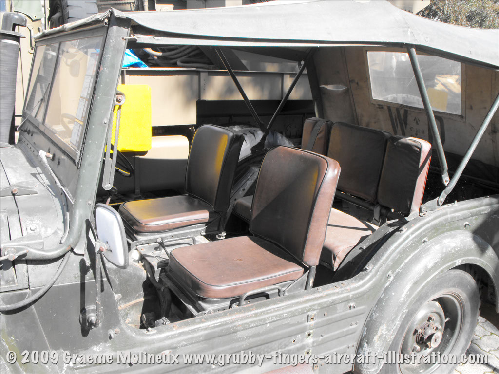 austin_champ_4x4_walkaround_13