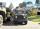 austin_champ_4x4_walkaround_05