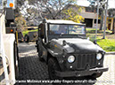 austin_champ_4x4_walkaround_06