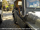 austin_champ_4x4_walkaround_07