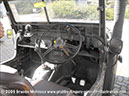 austin_champ_4x4_walkaround_08