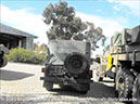 austin_champ_4x4_walkaround_10