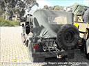 austin_champ_4x4_walkaround_11