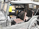austin_champ_4x4_walkaround_13