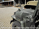 austin_champ_4x4_walkaround_16