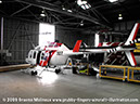 bell_206L_vh-bhf_helicorp_01
