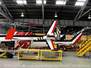 bell_206L_vh-bhf_helicorp_02