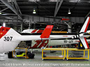 bell_206L_vh-bhf_helicorp_03