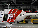 bell_206L_vh-bhf_helicorp_04