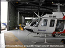 bell_206L_vh-bhf_helicorp_07