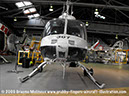 bell_206L_vh-bhf_helicorp_09