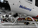 bell_206L_vh-bhf_helicorp_10