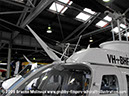 bell_206L_vh-bhf_helicorp_11