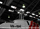 bell_206L_vh-bhf_helicorp_12