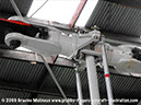 bell_206L_vh-bhf_helicorp_13