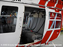 bell_206L_vh-bhf_helicorp_14