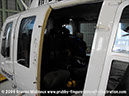 bell_206L_vh-bhf_helicorp_15