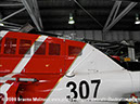bell_206L_vh-bhf_helicorp_18