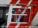 bell_206L_vh-bhf_helicorp_19