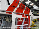bell_206L_vh-bhf_helicorp_20