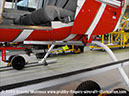 bell_206L_vh-bhf_helicorp_21