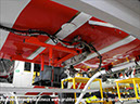bell_206L_vh-bhf_helicorp_22