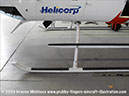 bell_206L_vh-bhf_helicorp_23