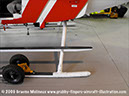 bell_206L_vh-bhf_helicorp_24