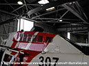bell_206L_vh-bhf_helicorp_26