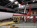 bell_206L_vh-bhf_helicorp_27