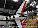 bell_206L_vh-bhf_helicorp_28