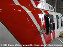 bell_206L_vh-bhf_helicorp_29