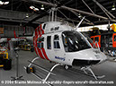 bell_206L_vh-bhf_helicorp_32