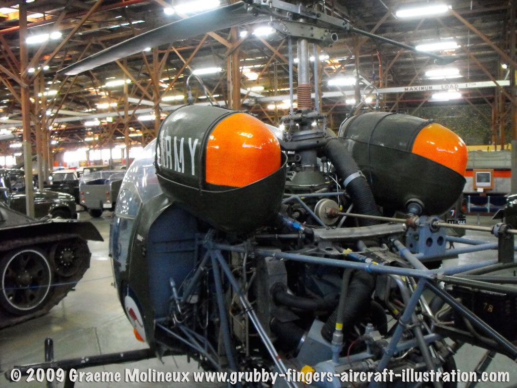bell_47G_a1-407_bandiana_12