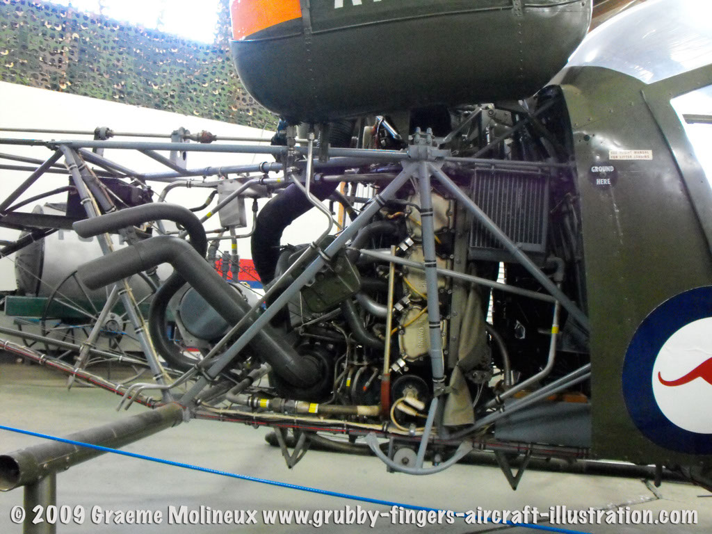 bell_47G_a1-407_bandiana_23