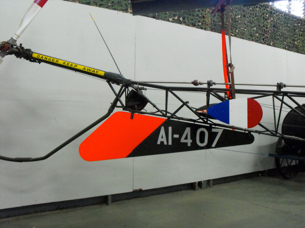 bell_47G_a1-407_bandiana_26