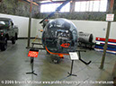 bell_47G_a1-407_bandiana_01