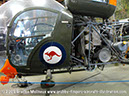 bell_47G_a1-407_bandiana_04