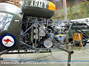bell_47G_a1-407_bandiana_05