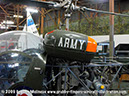 bell_47G_a1-407_bandiana_06