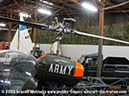 bell_47G_a1-407_bandiana_07