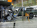 bell_47G_a1-407_bandiana_08