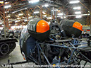 bell_47G_a1-407_bandiana_12