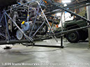 bell_47G_a1-407_bandiana_13