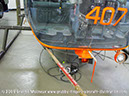 bell_47G_a1-407_bandiana_19