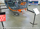 bell_47G_a1-407_bandiana_20