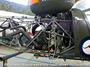 bell_47G_a1-407_bandiana_23